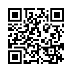 215-1-32-006 QRCode