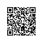 215-111-1REC4-25315-1 QRCode