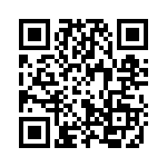 215 QRCode