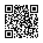 2150-00006 QRCode