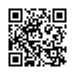 2150-00G QRCode