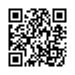 2150-01H QRCode