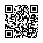 2150-02F QRCode