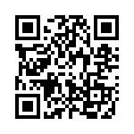 2150-06G QRCode