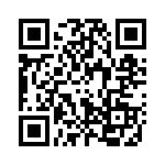 2150-07G QRCode