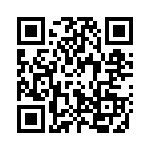 2150-08G QRCode