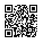 2150-16G QRCode