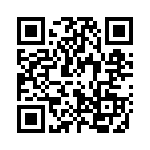 2150-16J QRCode