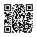 2150-20J QRCode