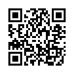 2150-24G QRCode