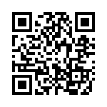 2150-26G QRCode