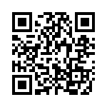 2150-28H QRCode