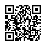 2150-30H QRCode