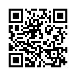 2150-32J QRCode