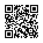 2150-34G QRCode