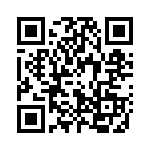 2150-34K QRCode