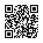 215079-8 QRCode