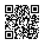 2150QA4 QRCode