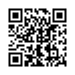 2150R-00G QRCode