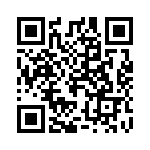 2150R-01J QRCode