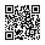 2150R-02J QRCode