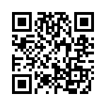 2150R-05G QRCode