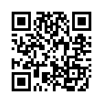 2150R-07G QRCode