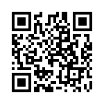 2150R-07K QRCode