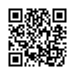 2150R-08F QRCode