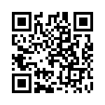 2150R-08J QRCode