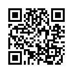 2150R-14F QRCode