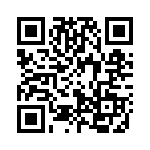 2150R-16F QRCode