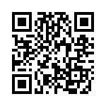 2150R-20H QRCode