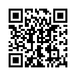 2150R-22G QRCode