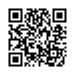 2150R-30K QRCode