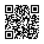 2150R-32G QRCode