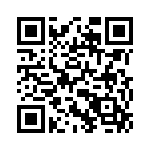 2150R-38J QRCode