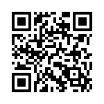 21510100 QRCode