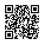 2151QA3 QRCode