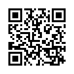 2151QA4 QRCode