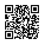 2152131-1 QRCode