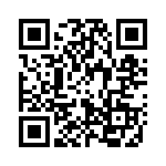 215267-7 QRCode