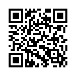 215297-2 QRCode