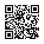 215297-6 QRCode