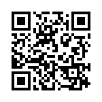 215298-5 QRCode