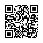 215298-6 QRCode