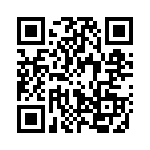 215298-8 QRCode