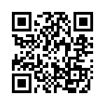 215299-2 QRCode