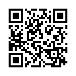 2152A5 QRCode