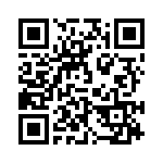 215307-7 QRCode